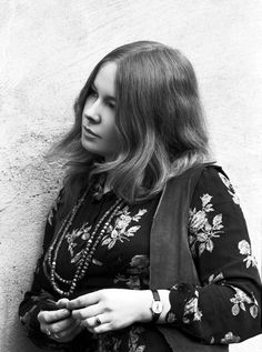 Sandy Denny Country Western Fashion, Rock Women, Uk Festivals, Janis Joplin, Curvy Plus Size