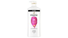 Pantene Pro- V Curl Perfection Shampoo (27.7 oz) | Meijer Hair Care, Personal Care, Hair Care Tips