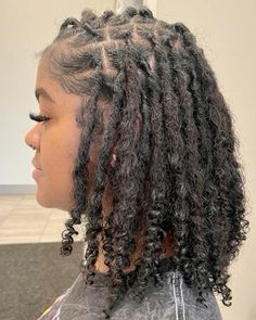 Fully Booked, Quick Braided Hairstyles, Have Inspiration, Dreadlock Hairstyles, Natural Hair Inspiration, Locs Hairstyles, Baddie Hairstyles