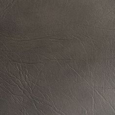 a black leather textured background or wallpaper