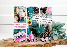 Dream Catcher Boho, Dolly Parton, Tumbler Design, Tumbler Designs, Etsy Account, Country Music, Drawing And Illustration, Sublimation Design, Digital Design