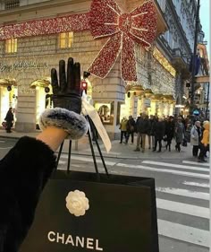 Nyc Christmas, Christmas In The City, Rich Girl Aesthetic, Rich Girl Lifestyle, Rich Lifestyle, Luxury Lifestyle Dreams, Luxury Aesthetic, Future Lifestyle, Rich Kids