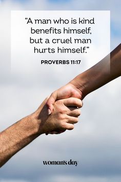 40 Bible Verses About Kindness and Compassion for Others Quotes About Being Kind, Bible Verses About Kindness, Scripture Quotes Faith, Verses About Kindness, Treat Others With Kindness, Showing Kindness, Short Bible Quotes, Love Does Not Envy, Kindness And Compassion