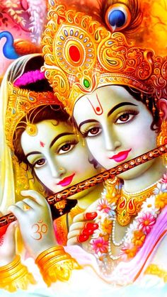 Radhe Krishna Wallpapers, Krishna Hindu, Shree Krishna Wallpapers, Lord Krishna Hd Wallpaper, Radha Krishna Wallpaper, Lord Vishnu Wallpapers, Shiva Lord Wallpapers, Lord Krishna Wallpapers, Krishna Radha Painting