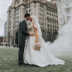 chapel length veil Ball Gown Veil