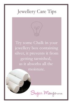 Jewellery Tips And Tricks, Jewellery Care Tips Card, Jewellery Care Tips, Mixed Metals Jewelry Style, Jewelry Care Tips, Jewellery Quotes, Customer Quotes