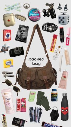 My Bag, A Bag, Connect With People, Your Aesthetic, Creative Energy, Created By, Energy