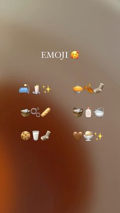 the emoj icon pack is here to help you create your own emoj icons