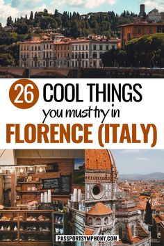 Uncover hidden treasures in Florence's unconventional attractions. Recreate Famous Paintings, Florence Travel Guide, Italy Trip Planning, Florence Italy Travel, Florence Travel, The Mona Lisa, Italy Honeymoon, Household Objects, Italian Vacation