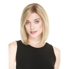 We Offer Overwhelming Choices In Styles, Hair Types, Cap Constructions, Colours, and More. Choose Medium Length Human Hair Wigs Caucasian Blonde Straight Shoulder Length Great Wigs Made Of Real Hair. Shoulder Length Fine Hair, Hairstyles Ideas For Medium Hair, Longbob Hair, Fine Hairstyles, Shoulder Length Blonde, Asymmetrical Bob Haircuts, 2020 Hairstyles, Bob Cut Wigs, Woman Hairstyles