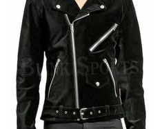 Punk Rock Men, Mens Pants, Men's Fashion, United Kingdom, Leather Jacket, Trousers, Ships, Pants