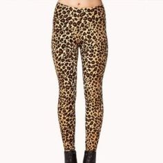 Nwot! Brand New, Never Worn. Cheetah Print Leggings From Active Basic. Very Soft, Comfortable, And Stretchy. Size Large. No Flaws. Perfect Addition To Any Woman's Closet! Open To Offers! Trendy Fitted Tiger Print Bottoms, Fitted Tiger Print Trendy Bottoms, Fitted Tiger Print Bottoms, Leopard Print Stretch Bottoms Full Length, Leopard Print Stretch Full-length Bottoms, Leopard Print Stretch Full Length Bottoms, Stretch Leopard Print Full-length Bottoms, Stretch Full Length Leopard Print Bottoms, Stretch Tiger Print Bottoms