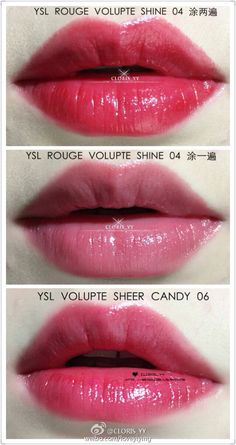 Lipstick Colours, Ulzzang Makeup, Fb Cover, Makeup Tut, Best Lipsticks, Make Beauty, Dark Lips, Eye Shadows, Makeup Box