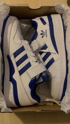 Adidas Shoes Outfit, Trendy Shoes Sneakers, Cute Nike Shoes, Hype Shoes, Cute Nikes