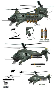 Wojskowy Humor, Starship Concept, Military Helicopter, Army Vehicles, Space Ships