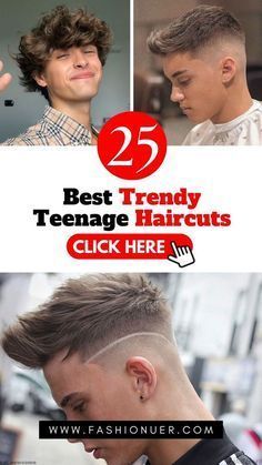 Teenage Boys Haircuts 2024 Straight Hair, Trendy Teen Boy Haircuts 2024, Short Teen Boys Haircut Trendy, Teen Boy Hairstyles Straight Hair, Haircut For Teenage Boys, Teen Boy Haircuts 2024, Teenage Boys Haircuts 2024, Young Man Haircut, Teen Boy Haircuts Trendy Long