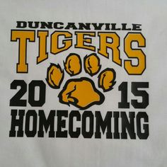 Football Homecoming Shirts Ideas, School Homecoming Shirts, Homecoming Shirts Ideas, Homecoming T Shirts Design, Homecoming Tshirt Designs, Football Homecoming Shirts, Homecoming Shirts High School, Homecoming Shirt Ideas High School