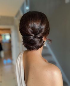 30 Gorgeous Bridesmaid Hairstyles That Will Elevate Your Look Aisle Planner, Boho Bridal Hair, Boho Bridal