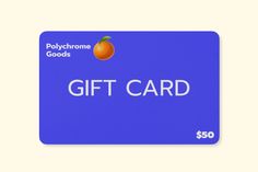 Polychrome Goods 🍊 Gift Card - Polychrome Goods 🍊 2023 Outfit Ideas, Gift Card Ideas, Fall Outfits 2023, Viral Products, Shein Gift Card, Best Gift Cards, Earn Money Online Fast, Jobs For Teens, Walmart Gift Cards