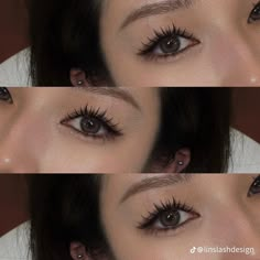 Monolid Eye Lash Extensions, Douyin Lash Extensions, Asian Eye Lash Extensions, Asian Eyelash Extensions Mapping, Asian Lash Extensions Styles, Monolid Eyelash Extensions, Monolid Lash Extensions, Natural Lashes Asian Eyes, Manhua Lash Extensions