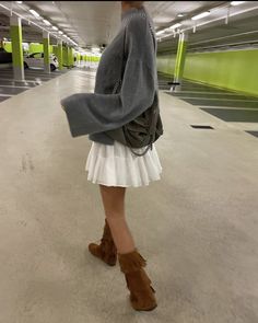 Scandinavian Outfit, Barcelona 2023, 2023 Christmas, Stockholm Fashion, Fall Fits, Virtual Closet, Fall 2023, Instagram Inspiration, Outfits Casuales