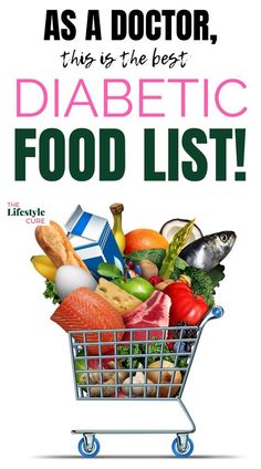 Blood Sugar Diet, 150 Lbs, Food List, Blood Sugar Levels, Food Lists, Blood Sugar