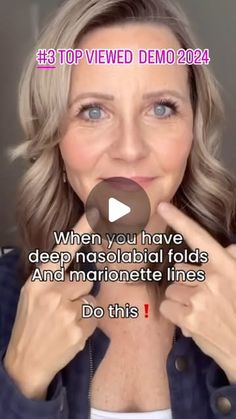 Deep Wrinkles, How To Apply Makeup, Light Shades, Concealer, Makeup Tips, Wrinkles, Beauty Hacks, Hair Makeup, How To Apply