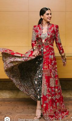 Winter Indian Wedding Outfits, Wedding Outfits Indian, Winter Wedding Outfits, Wedding Shopping, Indian Dresses Traditional