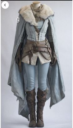 Fashion Outfits Winter, Outfits Winter, Fantasy Fashion, Style Inspiration, Fashion Outfits