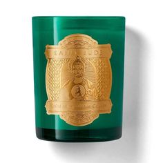 Saint Jude Special Edition Candle by SAINT CANDLES - Saint of Impossible Causes St Jude Prayer, Saint Candles, Saint Jude, Ask God, Saint Anthony, Selling Candles, Green Candle, White Wax, St Jude