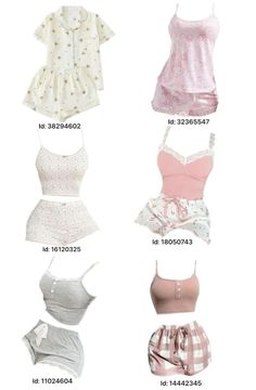 #aesthetic Aesthetic Clothes Shein, Aesthetic Shein Clothes, Shein Pjs, Pjs Coquette, Cute Shein Finds, Shein Coquette, Cute Pj Sets