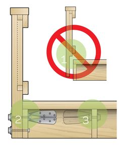 Deck Building Plans, Laying Decking, Deck Posts, Deck Construction, Deck Stairs, Deck Projects, Nuts And Washers, Dyi Projects