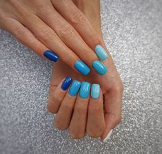 Nail Arts, Wallpaper Iphone, Piano, Convenience Store Products, Make Up, Nail Art, Iphone, Nails, Tv