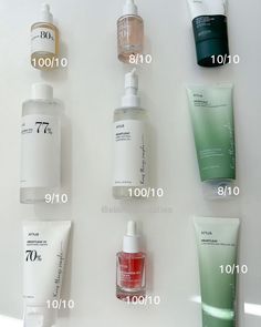 •Anua - Peach 70 Niacin Serum   •Quercetinol Cleansing Foam  •Anua Heartleaf Soothing Cream  •Anua Heartleaf Silky Moisture Sun Cream SPF 50+ PA ++++ moisturizing and soothing (Heartleaf, panthenol) Korean •Anua Heartleaf 80% Soothing Ampoule non-greasy, face skin calm serum hydrating panthenol B5 calming treatment essences •Anua Heartleaf Pore Control Cleansing Oil #skincare #selflove #koreanskincaretips #wonyoungismtips #radiantskin #selfcare #femininity #femininehygiene Anua Cleansing, Greasy Face, Body Smells, Feminine Hygiene, Lotion Bottle, Top Hits, Sun Cream, Healthy Skin Care