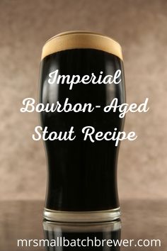 Beer Recipes Homebrew, Craft Beer Recipes, Beer Brewing Recipes, Brewery Bar, Beer Recipe, Brewing Recipes, Liquor Recipes, Homemade Beer, Homebrew Recipes