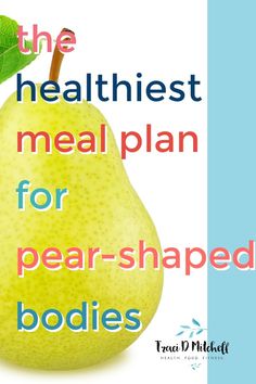 Ovary Body Type Diet, Pear Shaped Body Workout, Pear Shaped Body Diet, Ovary Body Type, Pear Shape Workout, Pear Body Shape Workout, Pear Shape Body Workout, Pear Outfits, Women Body Types