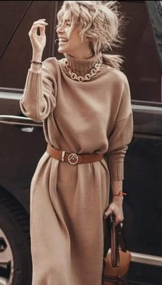 Ny Outfits, Look Formal, Fashion Mistakes, Professional Outfits, Classy Outfits, Autumn Winter Fashion