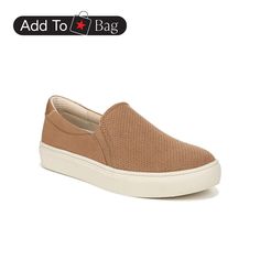 in stock Casual Work Style, Sneakers Collection, Slip On Trainers, Trainers Fashion, Backpack Brands, Brown Sneakers, Shoes Womens, Sneaker Collection, Kids Jewelry