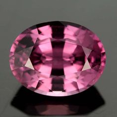 Coloured Gemstones, Emerald Gem, Garnet Crystal, Gem Diamonds, Ruby Sapphire, Rock Collection, Rhodolite Garnet, Gem Stones, Australian Opal