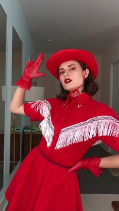 Cowboy Halloween Costume, Orville Peck, Cowboy Costume, Burlesque Costumes, Cowgirl Aesthetic, Cowgirl Costume, Pink Cowgirl, Cowboy Outfits