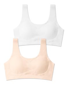 Girl Training, Bra Design, Girl Train, Clothing Making, Mei Mei, Under Clothing, Tree Hut, Seamless Bra