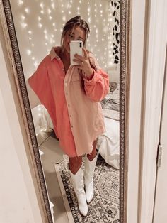 Girly Southern Outfits, 2024 Wardrobe, Nashville Outfit, Southern Outfits, Game Outfit, Football Game Outfit, Nashville Outfits, Amazing Outfits, Gaming Clothes