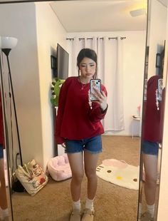 Outfit Inspo For School Aesthetic, Luvrqmia Outfits, Cute Latina Outfits, Hot Day Outfit, Ny Outfits, Casual School Outfits, Cute Outfits For School