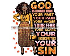 Lord Quote, Emoji Pictures, Women Of Faith, Vector Cut, Png Vector, Vector Clipart