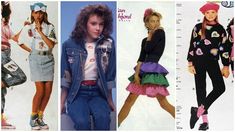 80s Fashion for Women: The 80s Outfits & Style Guide 80’s Fashion Women, 80 Fashion Outfits 80s Style, 80 Fashion Outfits 80s Style Women, Retro Outfits 80s 1980s, 80s Fashion For Women, Retro Outfits 80s Style, 80s Outfits Women, 80s Fashion 1980s, 80s Fashion Kids