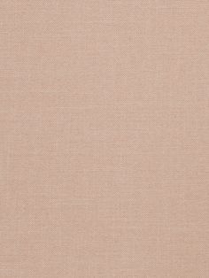 an image of a plain beige background