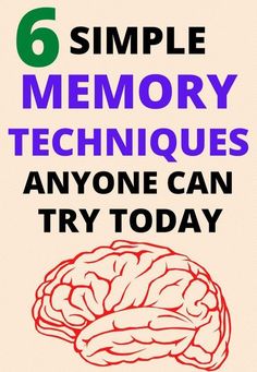 #fastbrainbooster #brainenhacement #brainhealth #mentalhealth #improveyourmemory #superbrain #improveyourbrainhealth #brainsupplements Improve Memory Brain, Home Made Remedies, Brain Tips, Brain Gym Exercises, Memorization Techniques, Meditative Mind, Memory Exercises, Better Memory, Healthy Cleanse