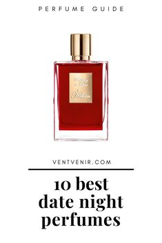 10 best date night perfumes for women. Best perfumes for a date night. Best date night fragrances. Best date perfumes. Perfumes for a date. Perfumes for first date. First date perfumes. Most romantic perfumes. Most sensual perfumes for woman. Best night perfumes for women. Night time perfumes. Perfumes for night. Night out perfumes. Sweet night perfumes. Going out perfumes. Evening perfumes. Night out fragrances. Seductive perfumes for women. Romantic Perfume For Women, Top 5 Perfumes For Women, Best Seductive Perfume For Women, Most Seductive Perfume For Women, Date Night Perfume Women, Date Night Perfume, Seductive Perfumes For Women, Romantic Perfume