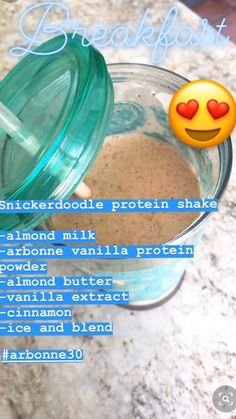 Arbonne Cleanse Recipes, Arbonne Protein Shakes, Arbonne Cleanse, Arbonne Shake Recipes, Arbonne Protein, Arbonne Nutrition, Arbonne Recipes, Breakfast Shakes, Protein Shake Smoothie