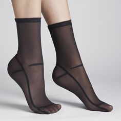 darner mesh socks Cheap Fall Outfits, Traditional Socks, Velvet Socks, Nylon Socks, Mesh Socks, Sheer Socks, Stylish Socks, Outfit Combinations, Designer Socks